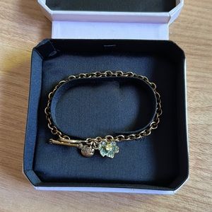 Juicy couture bracelet